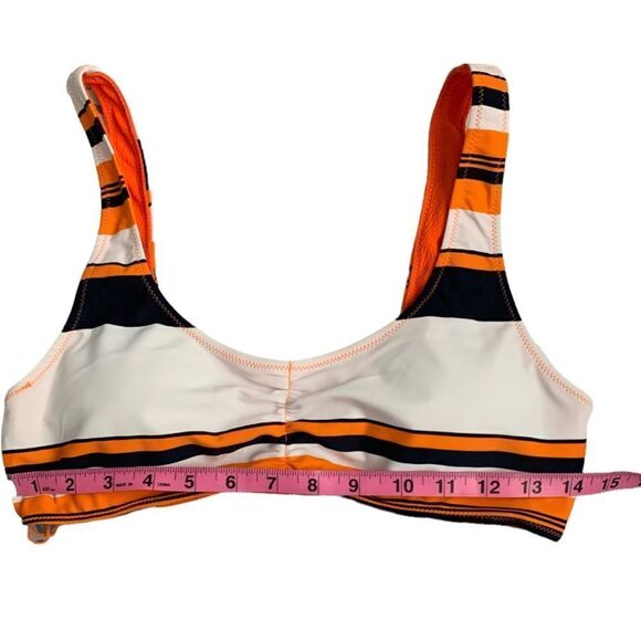 Cupshe Bikini Set Large - Picture 8 of 9